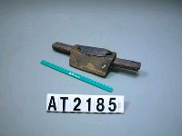 藏品(刨器)的圖片